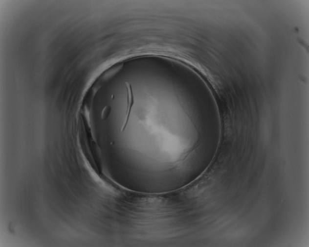 X0000093251515200709261709