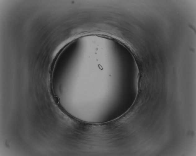 X0000093251518200709261709