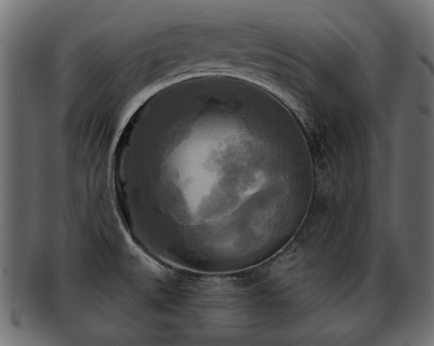 X0000093251527200709261709