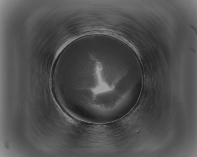 X0000093251533200709261709