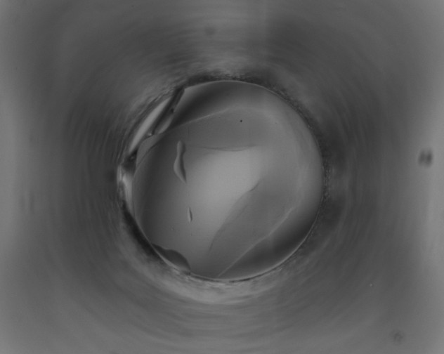 X0000093250027200710031613