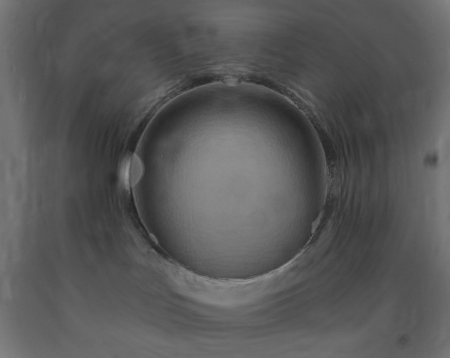 X0000093250047200710031613