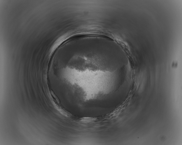 X0000093250051200710031612