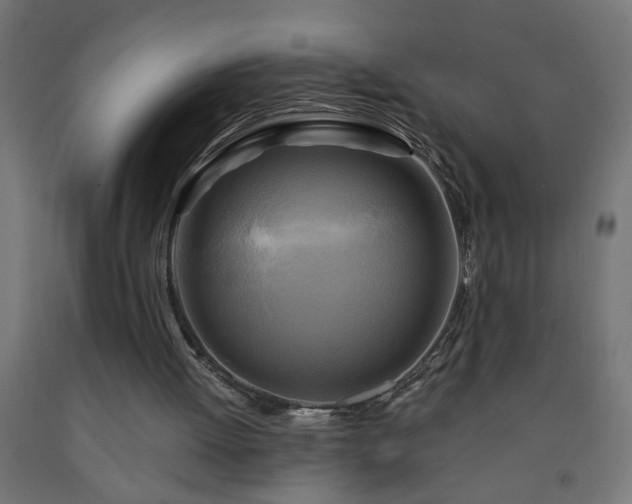 X0000093250052200710031612