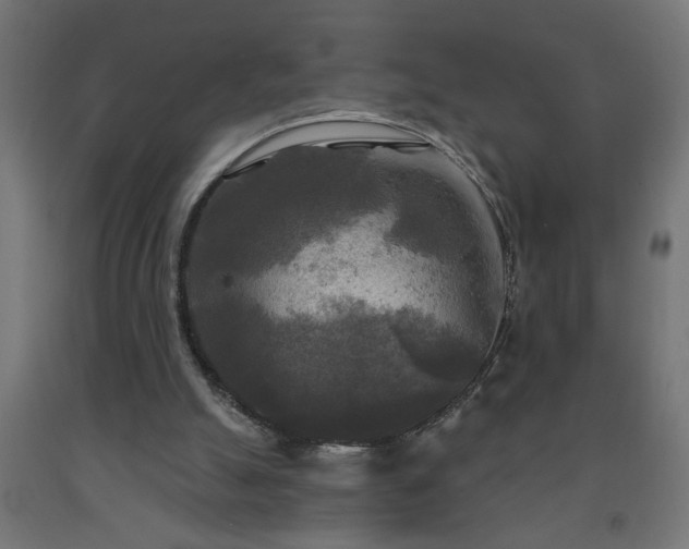 X0000093250055200710031613