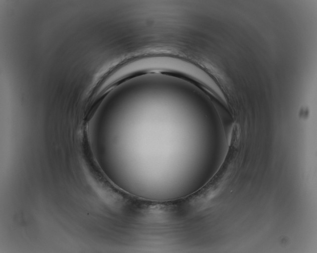 X0000093250064200710031613