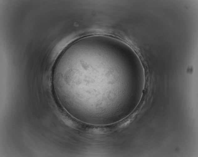 X0000093250103200710031612