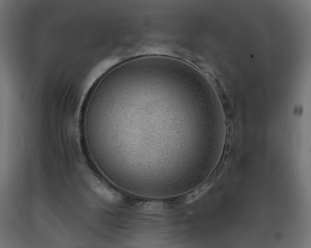 X0000093250104200710031612