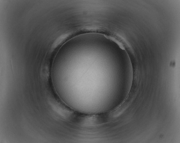 X0000093250116200710031612