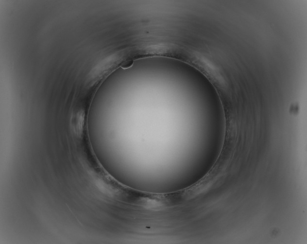 X0000093250118200710031612