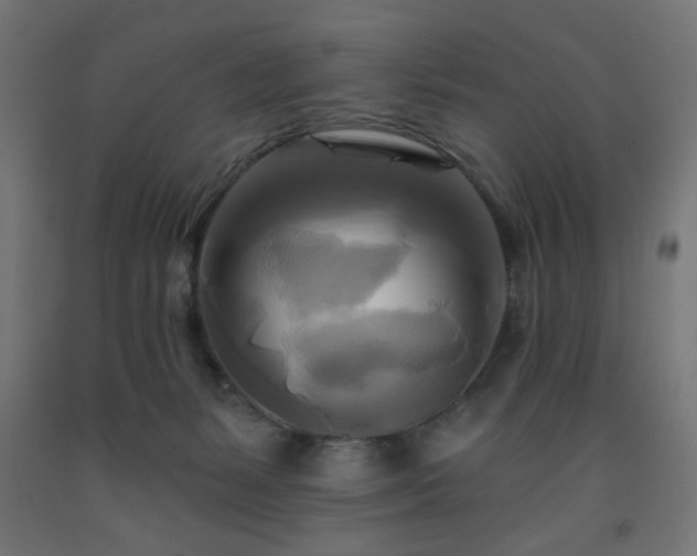 X0000093250127200710031612