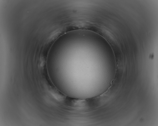 X0000093250132200710031612