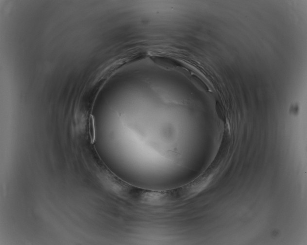 X0000093250139200710031612