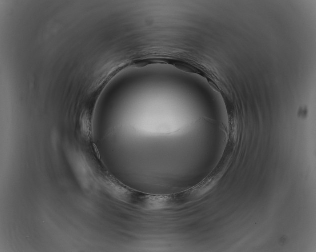 X0000093250143200710031612