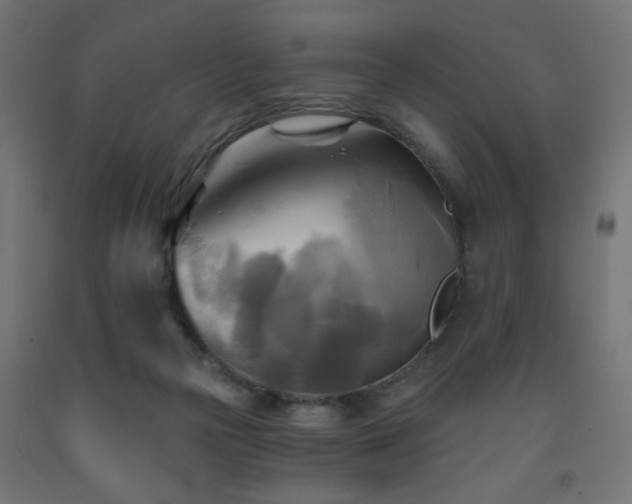 X0000093250169200710031611