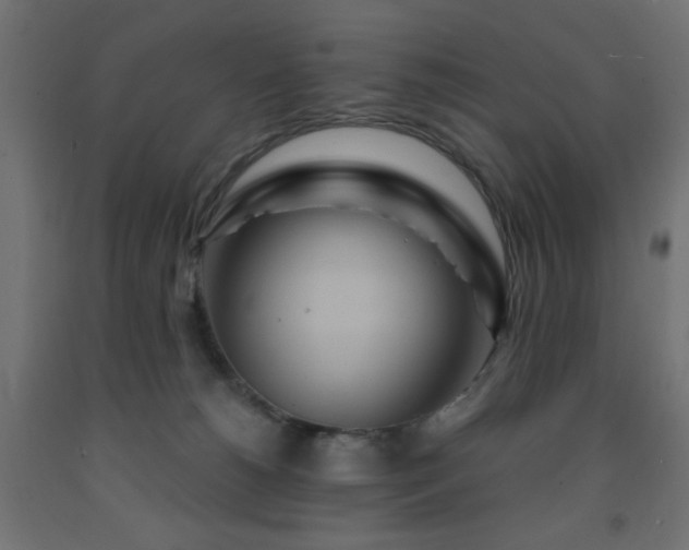 X0000093250180200710031611