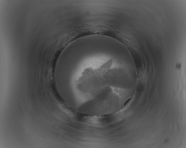 X0000093250182200710031611