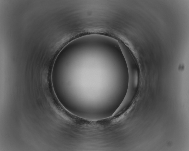 X0000093250201200710031611