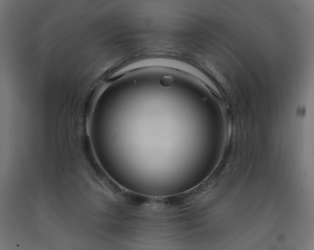 X0000093250211200710031610