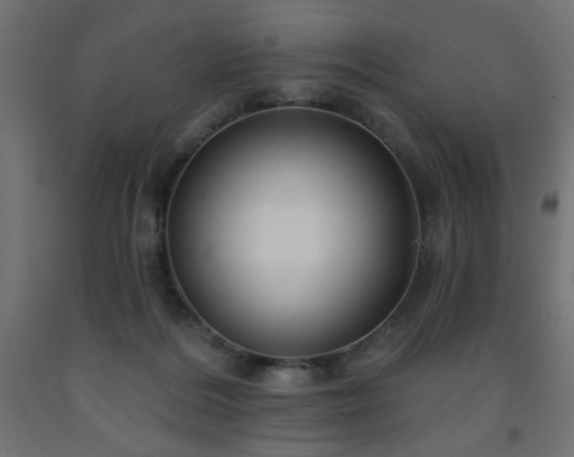 X0000093250220200710031610