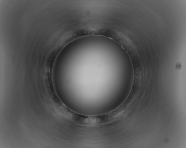 X0000093250225200710031610