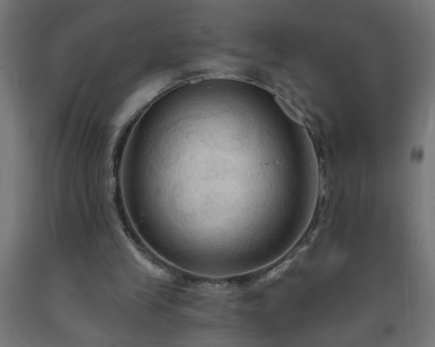 X0000093250245200710031610