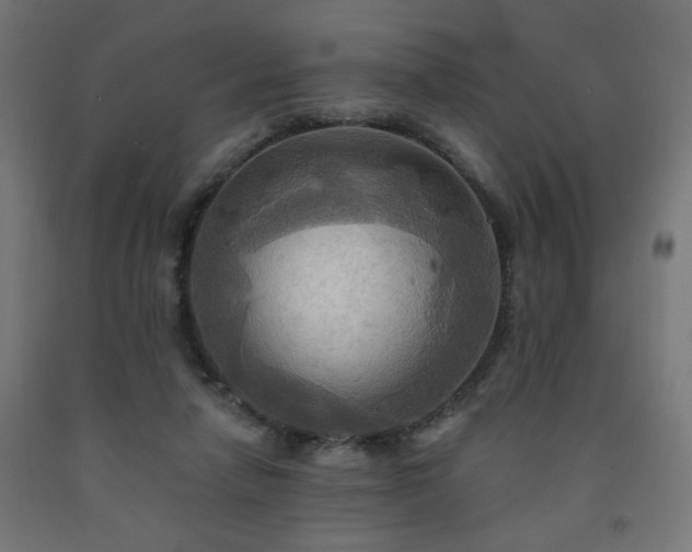 X0000093250258200710031610