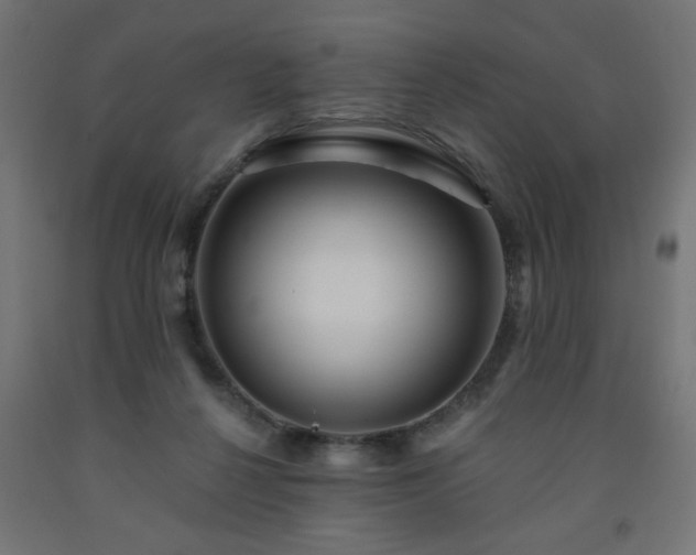 X0000093250264200710031610