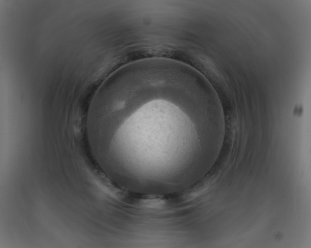 X0000093250266200710031610