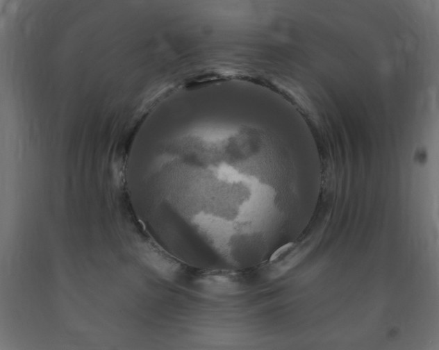 X0000093250285200710031610