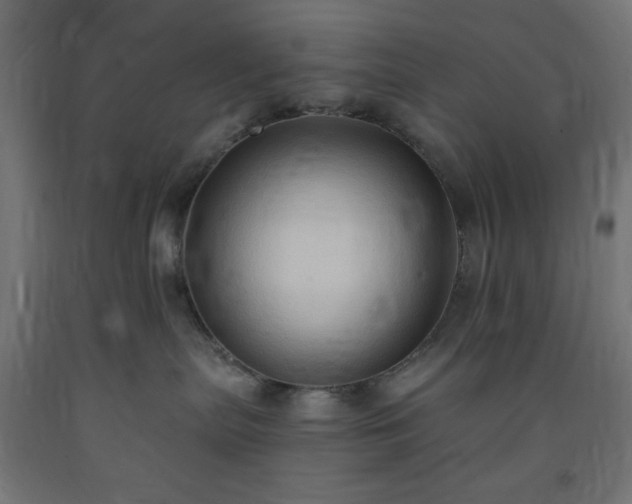 X0000093250287200710031610