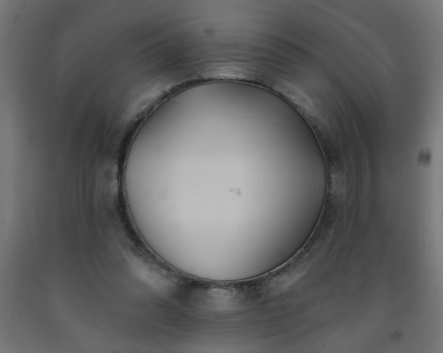 X0000093250302200710031609