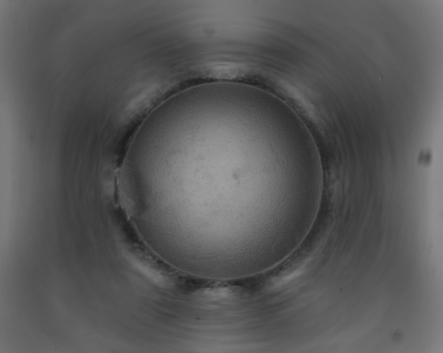 X0000093250307200710031609