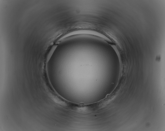 X0000093250309200710031609