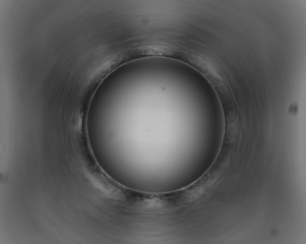 X0000093250310200710031609