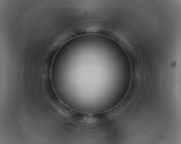 X0000093250311200710031609