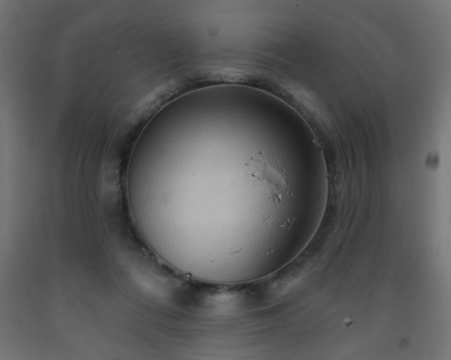 X0000093250312200710031609