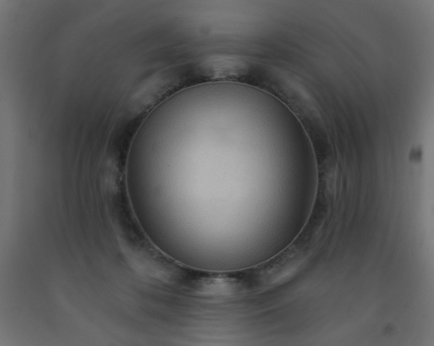 X0000093250316200710031609