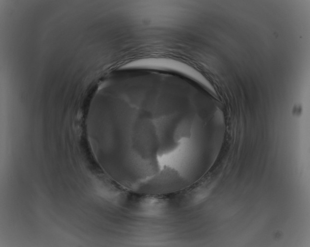 X0000093250319200710031609