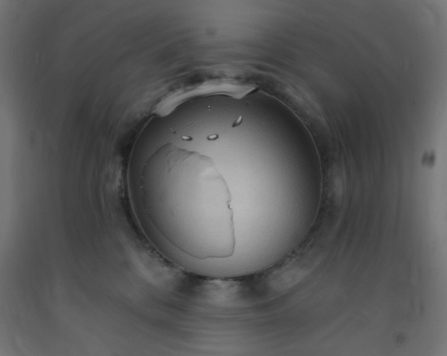 X0000093250328200710031609