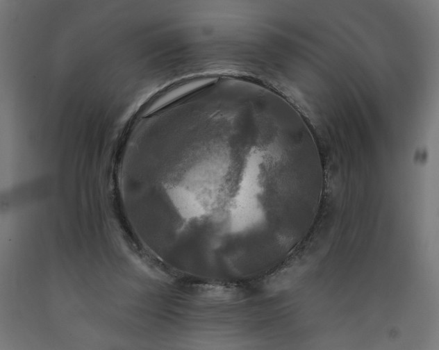 X0000093250347200710031608