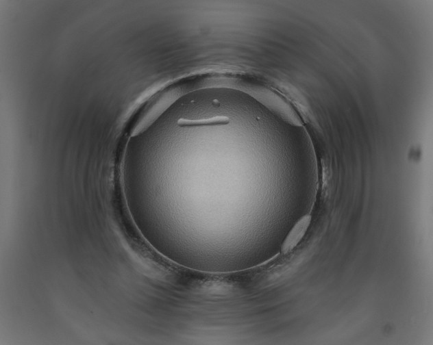 X0000093250348200710031608