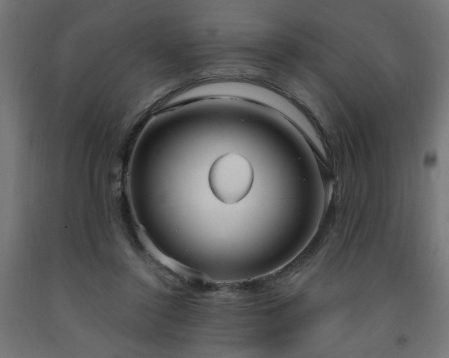 X0000093250356200710031609