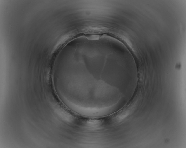 X0000093250357200710031609