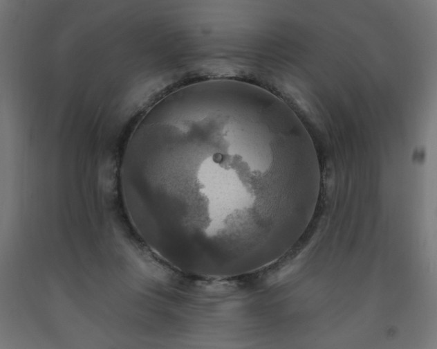 X0000093250359200710031609