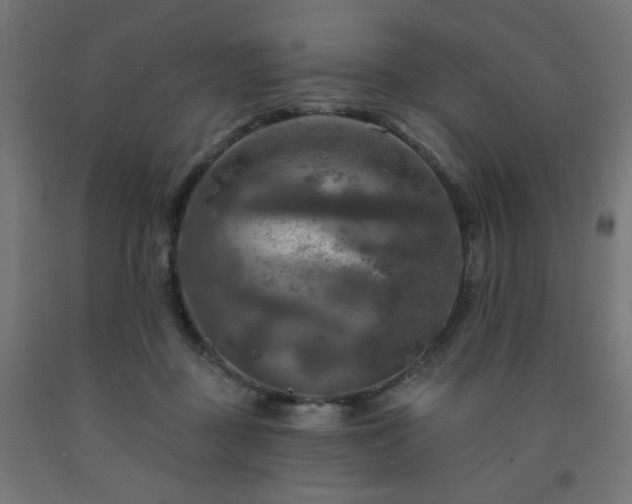 X0000093250363200710031609