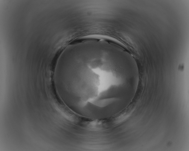 X0000093250366200710031609