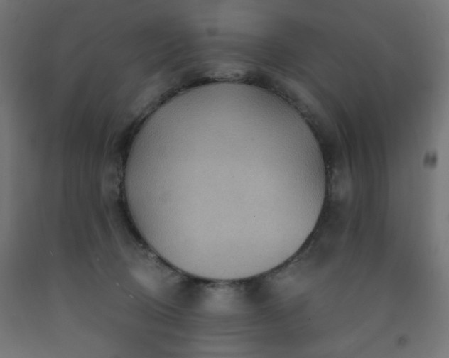 X0000093250370200710031609