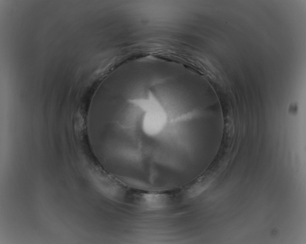 X0000093250371200710031609