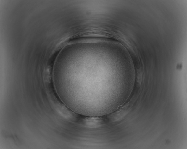 X0000093250378200710031609